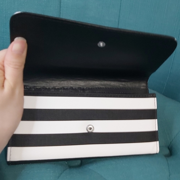 BN kut from the kloth wallet - Picture 2 of 5